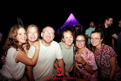 Waux-Holliday ! - Gallerie photo #201